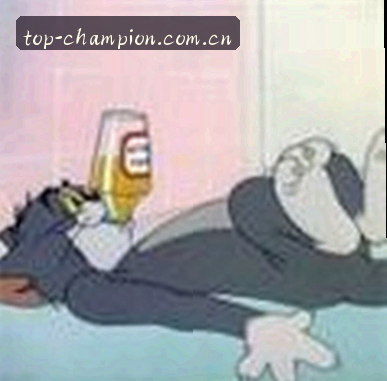 钱先生