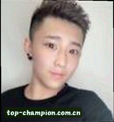 李姐